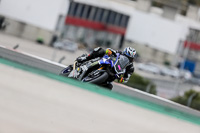 may-2019;motorbikes;no-limits;peter-wileman-photography;portimao;portugal;trackday-digital-images